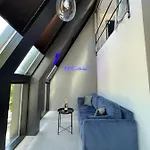 Neon
