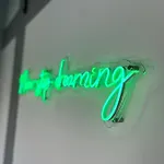 Neon