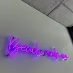 Neon 3*