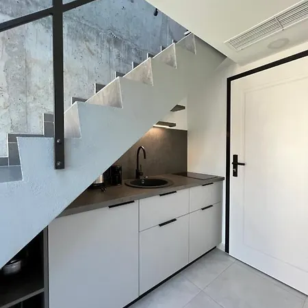 아파트호텔 Neon 3*