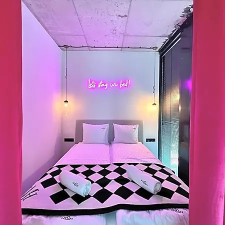 Neon