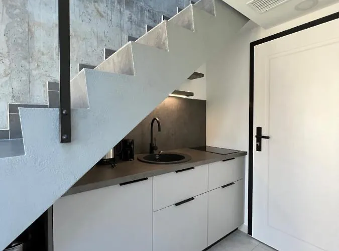 아파트호텔 Neon 3*