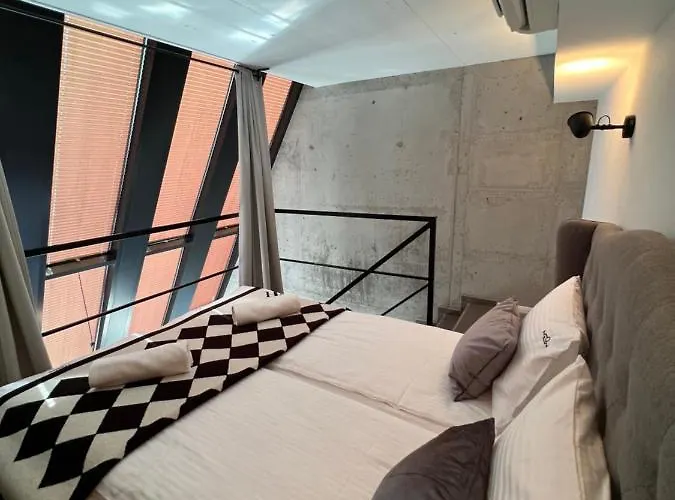 아파트호텔 Neon 3*